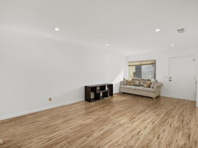 Condo for rent in Rosemead, California