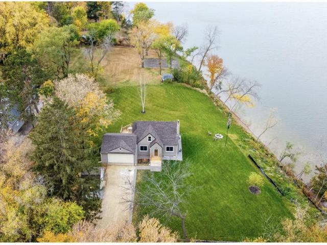 House for sale in Ramsey, Minnesota
