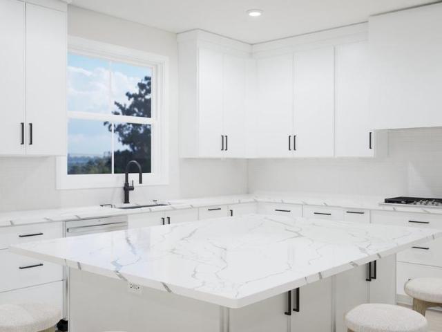 House for sale in Brambleton, Loudoun County