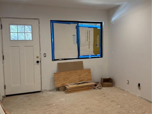 House for sale in Big Bear Lake, California