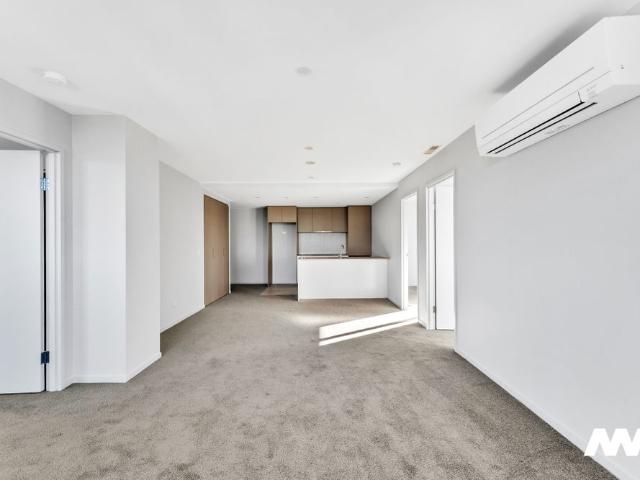 Apartment for rent in Greenway, Australian Capital Territory
