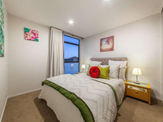 Apartment for sale in Howick