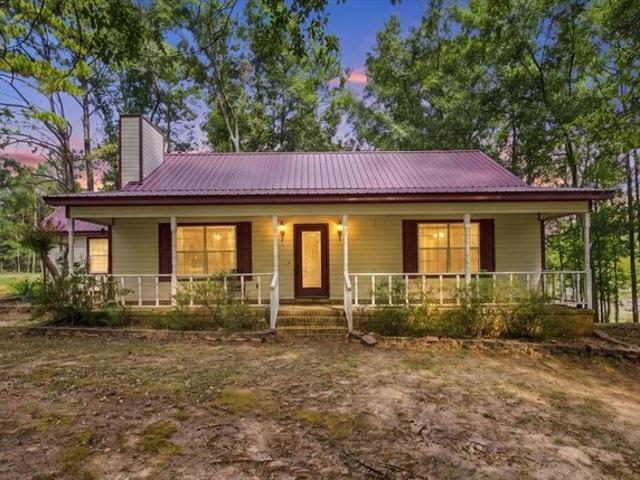 House for sale in Dothan, Alabama