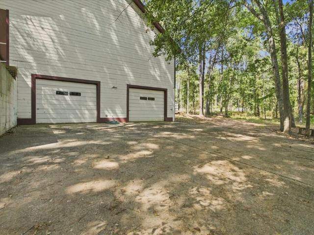 House for sale in Dothan, Alabama