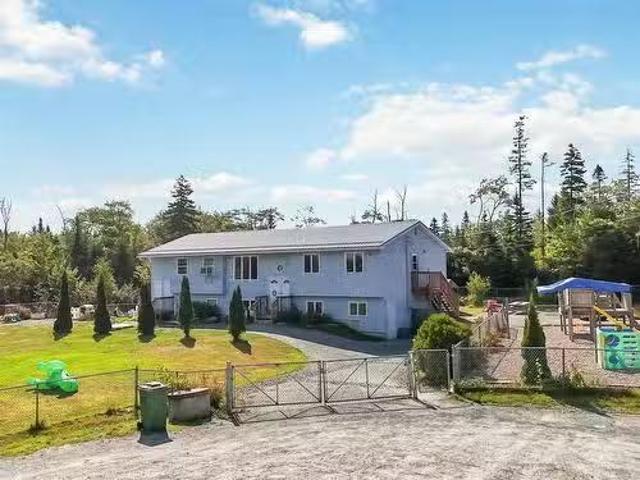 House for sale in Porters Lake, Nova Scotia