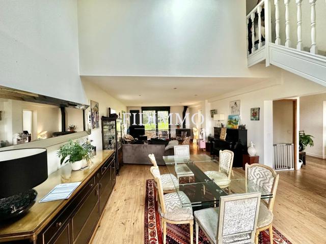 Maison vente à Créteil, Chennevières-sur-marne
