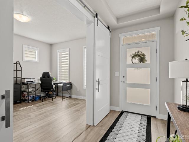 House for sale in Richland, Washington