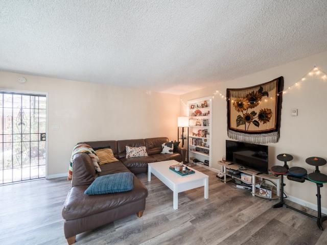 Apartment for rent in Jacumba, California