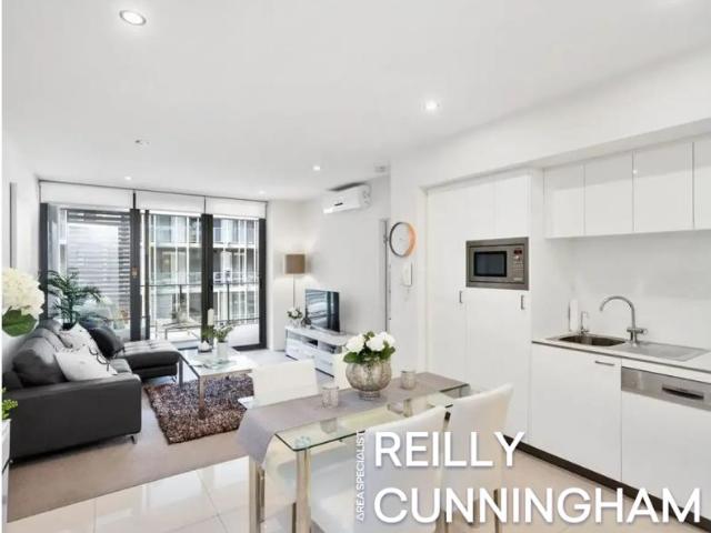 Apartment for sale in Subiaco Po, Western Australia