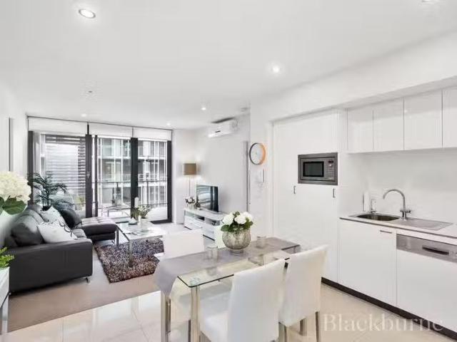 Apartment for rent in Subiaco Po
