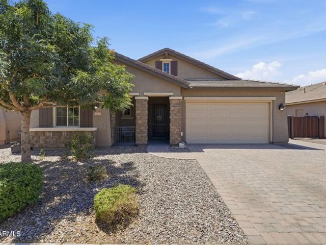 House for sale in Queen Creek, Arizona