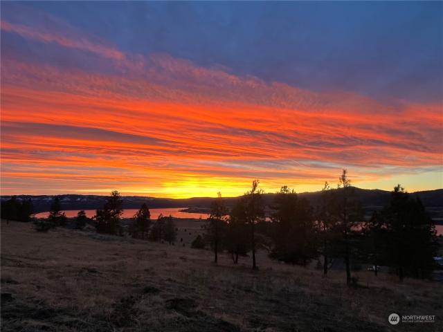 Land for sale in Washington