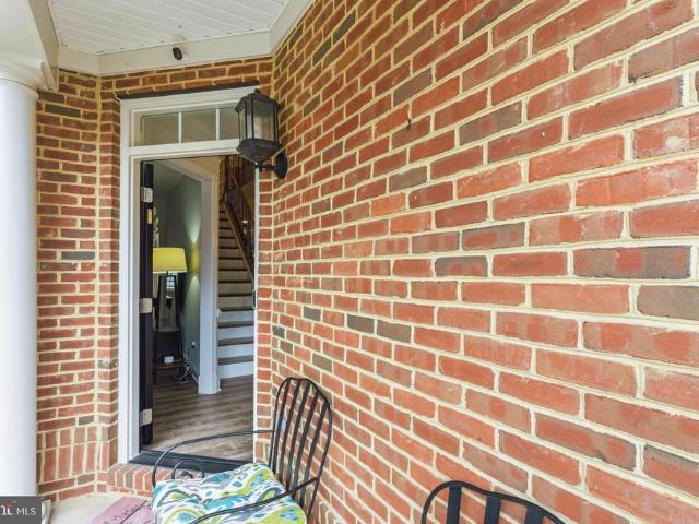 Townhouse for sale in Virginia