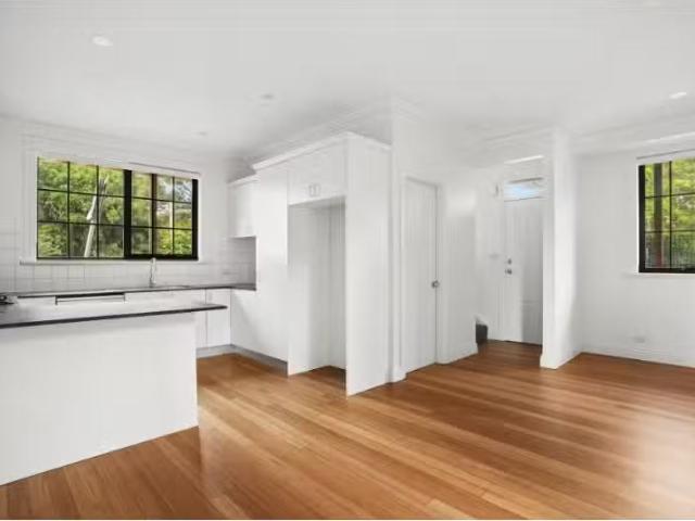 Condo for rent in Sydney, New South Wales