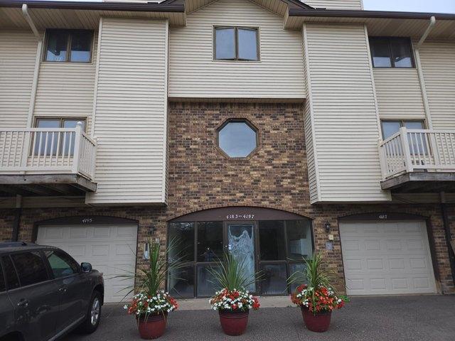 Condo for sale in Eagan, Dakota County