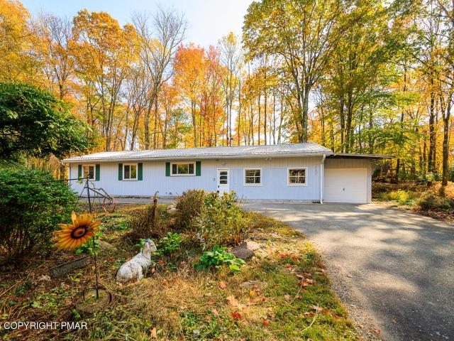 House for sale in Pennsylvania