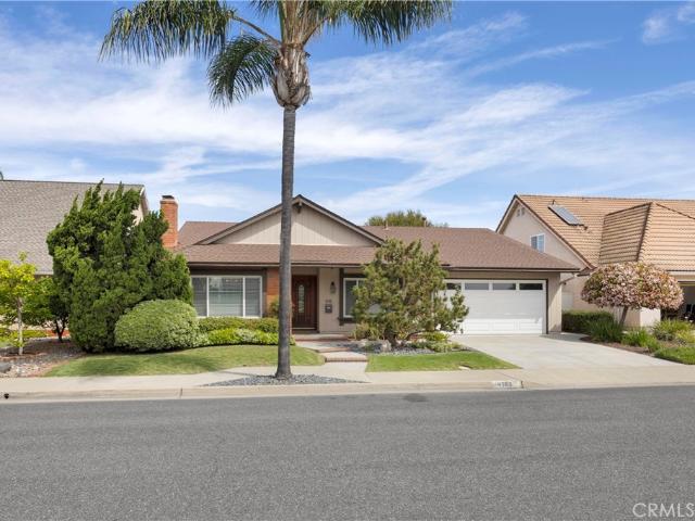 Property for sale in Cypress, California