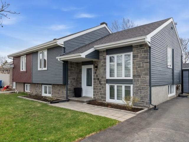 House for sale in Les Moulins, Quebec