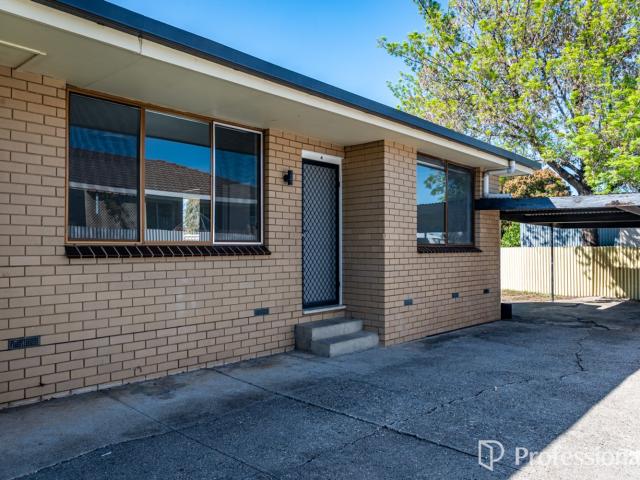 Apartment for rent in Albury, New South Wales