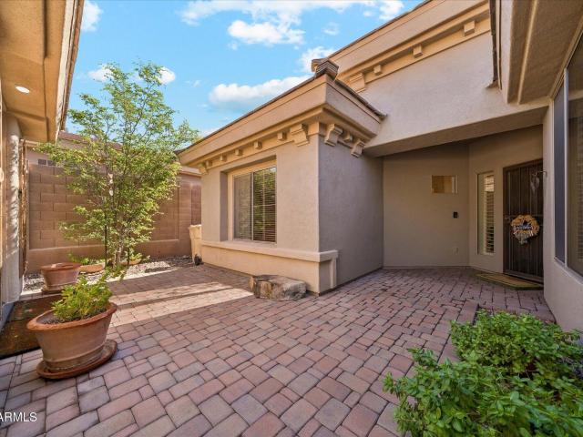 House for sale in Anthem, Maricopa County