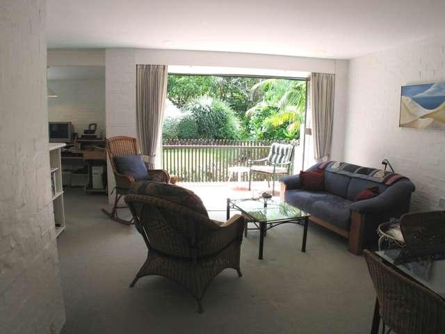 Apartment for rent in Balmoral, Oroua County