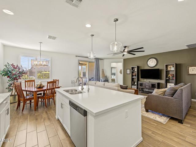 House for sale in Maricopa, Pinal County