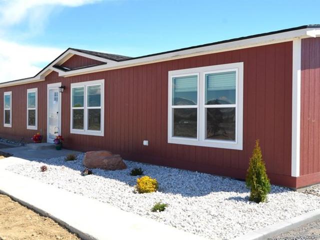 House for sale in Delta, Colorado