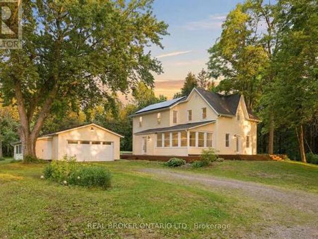 House for sale in Mulhurst Bay, Ontario