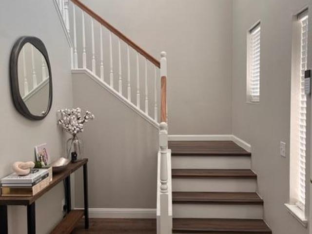 Property for sale in Turlock, California