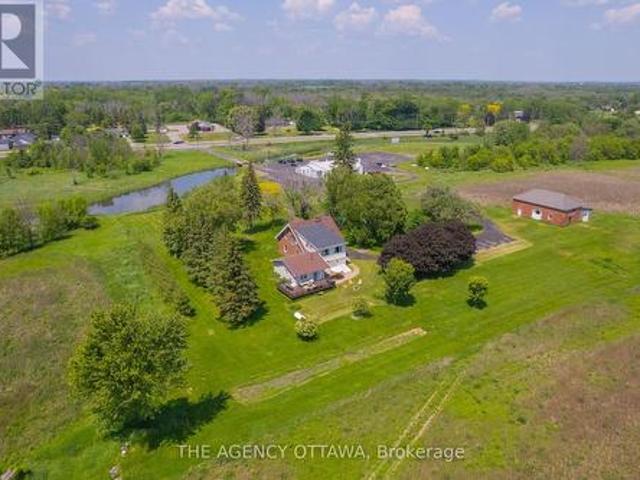 Commercial for sale in Belleville, Ontario