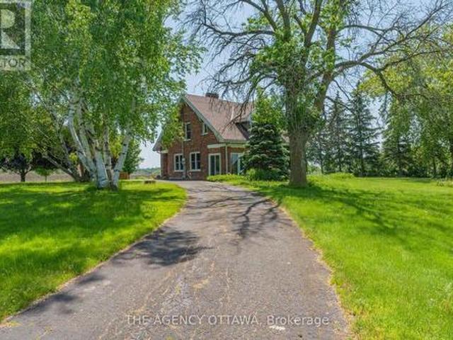 House for sale in Belleville, Ontario