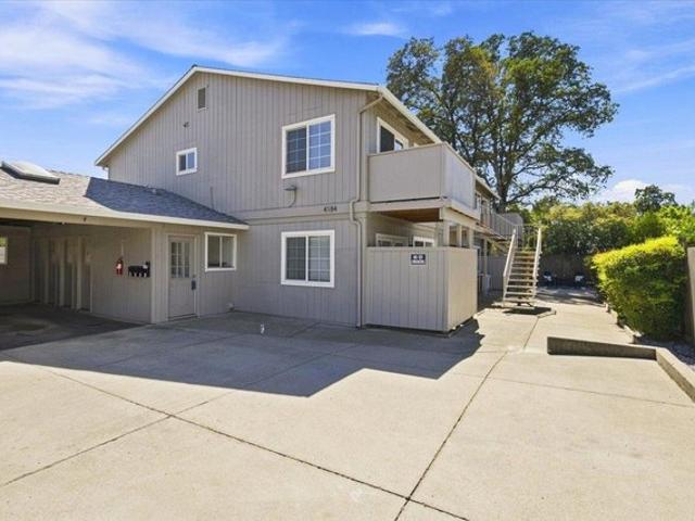 House for sale in El Dorado, California