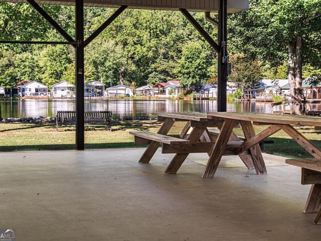 House for sale in Hiawassee, Towns County