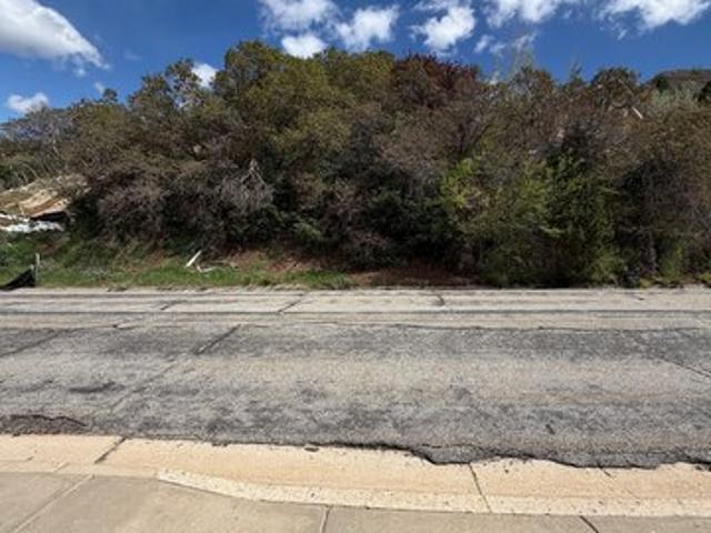 Land for sale in Ogden, Utah