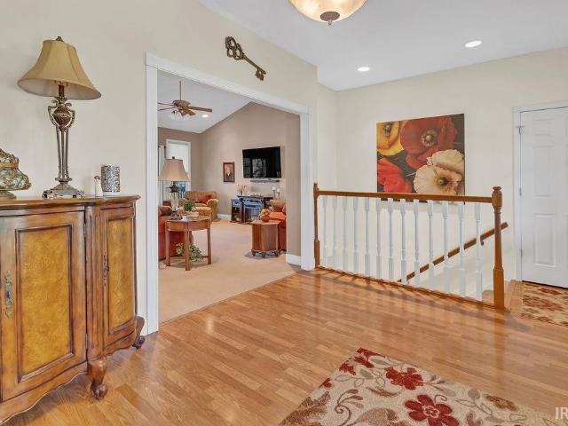 House for sale in Bloomington Of Minnesota, Indiana