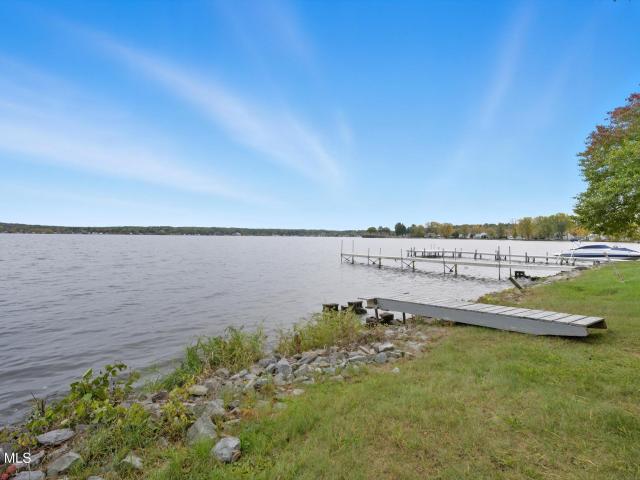 House for sale in Saratoga, New York