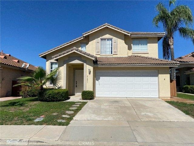 House for sale in Brookhaven, Temecula