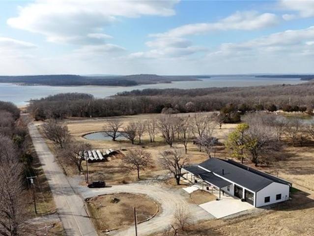 House for sale in Checotah, Oklahoma