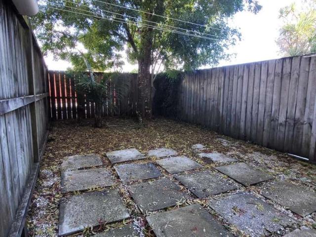 Townhouse for rent in Auckland, Oroua County