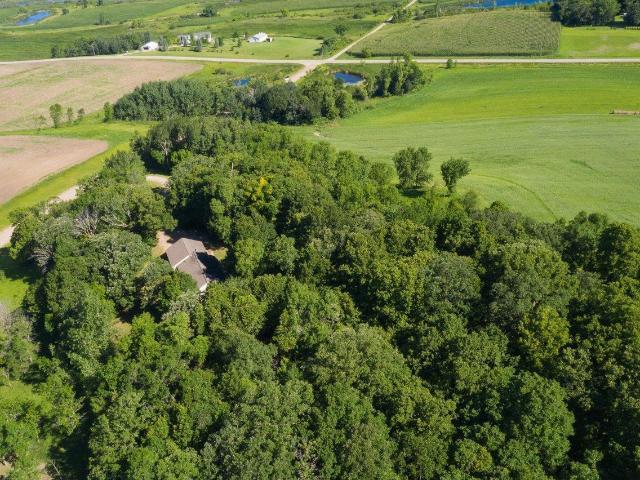 House for sale in Pelican Rapids, Minnesota