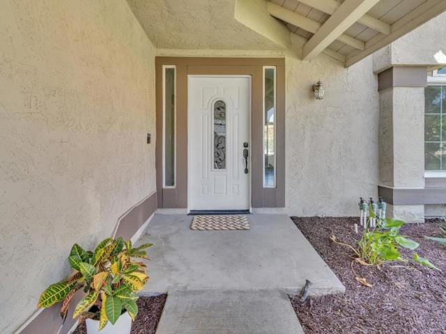 House for sale in Woodcrest Country, Temecula