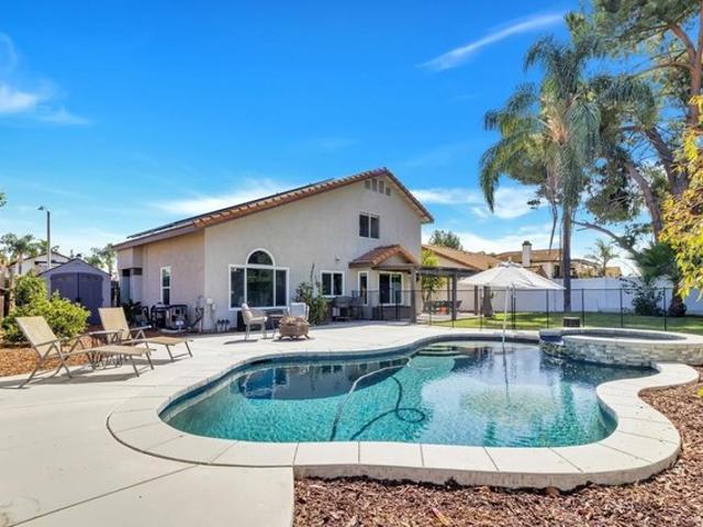 House for sale in Woodcrest Country, Temecula
