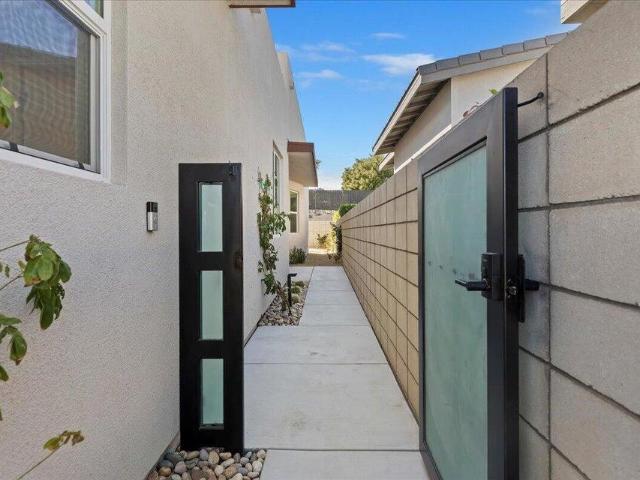House for sale in Bermuda Dunes, California