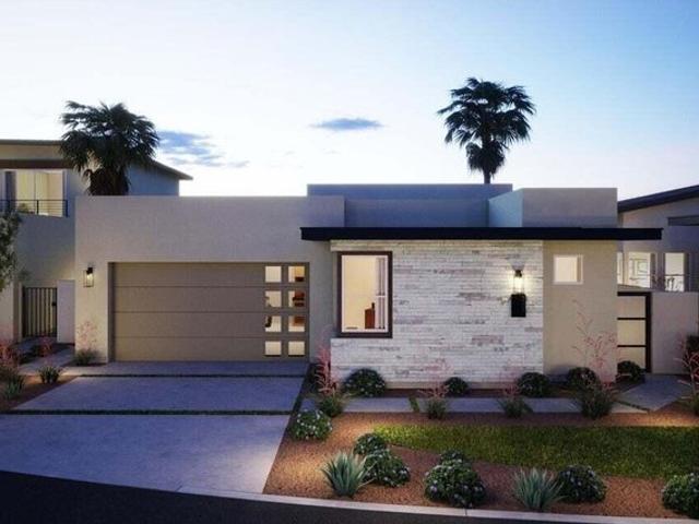 House for sale in Bermuda Dunes, California