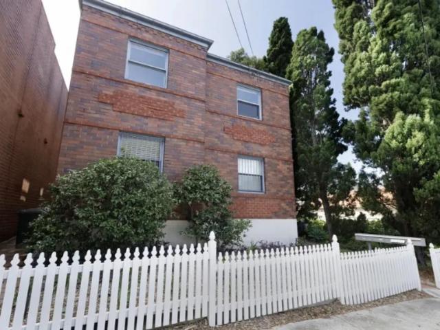 Apartment for rent in Fernbrook, Queensland