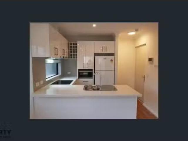 Apartment for rent in North Perth, Western Australia