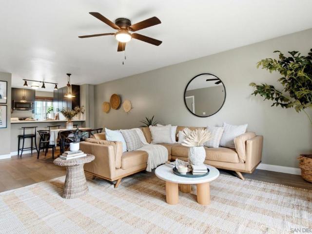 Condo for sale in Jacumba, California