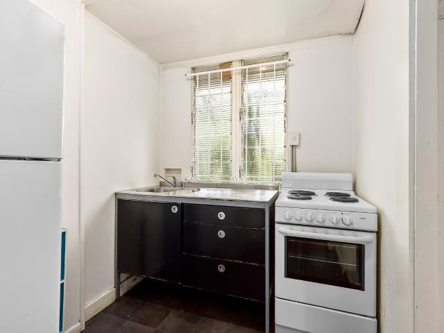 Granny Flat for rent in Toombul, Queensland