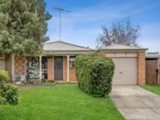Apartment for rent in Geelong, Victoria