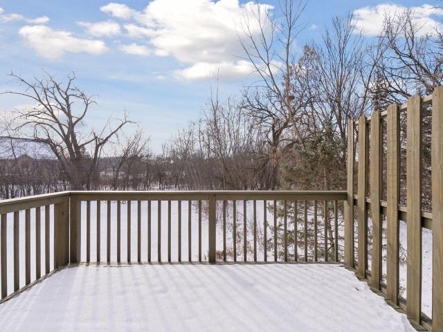 Townhouse for sale in Hennepin, Minnesota